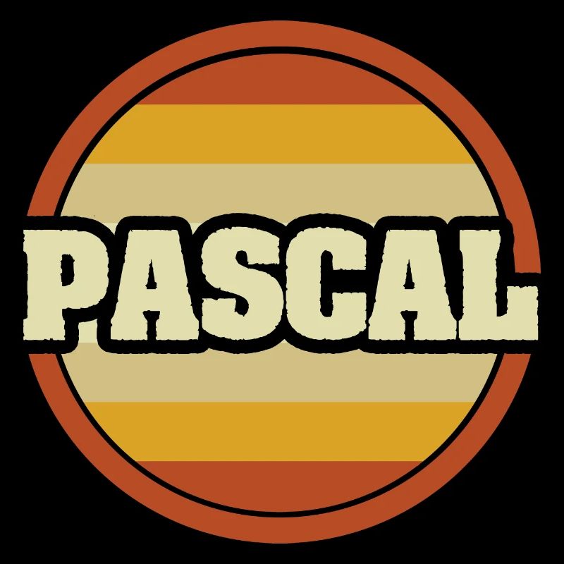 Pascal