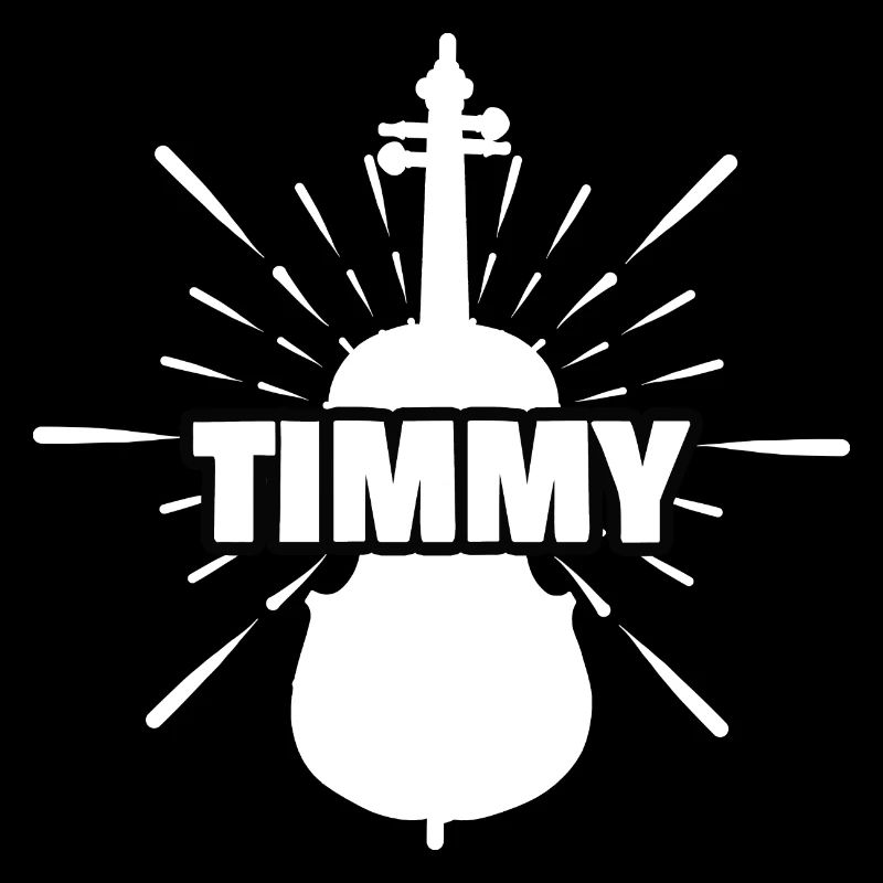 Timmy