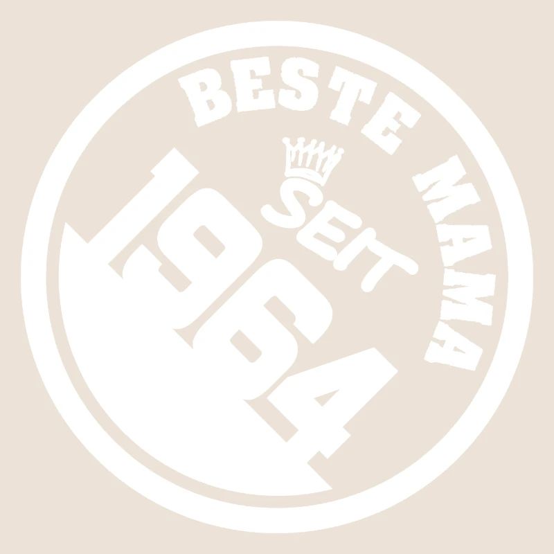 1964
