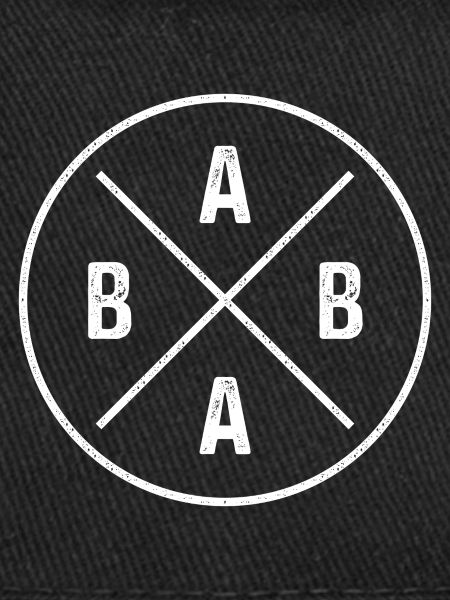 Baba