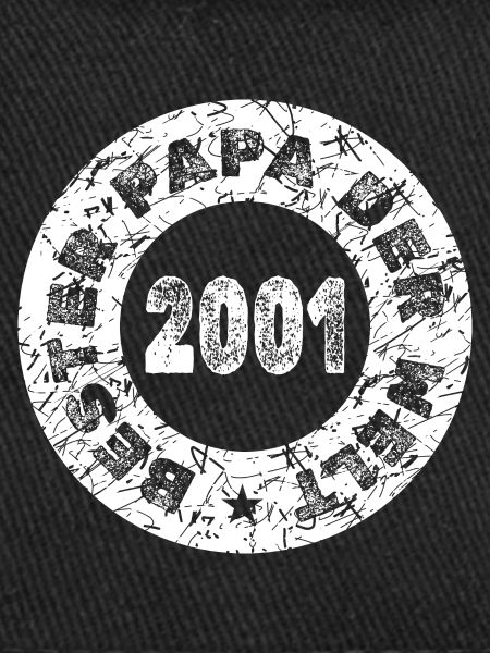 2001