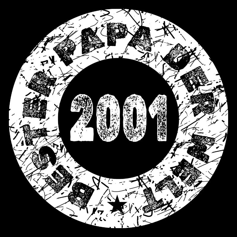 2001