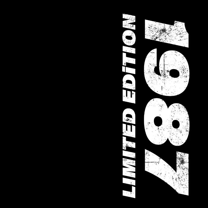 Millésime 1987