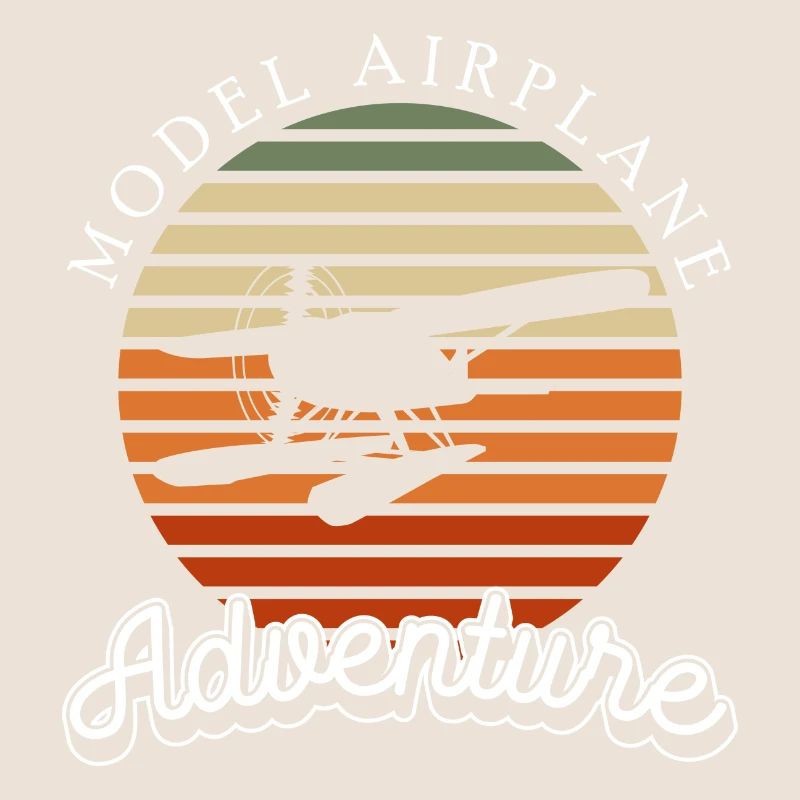 Model Maker Sky Model