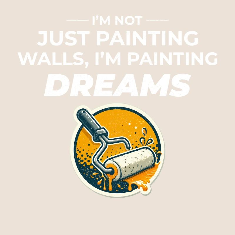 House Painter Wall Painting Interior Decorator