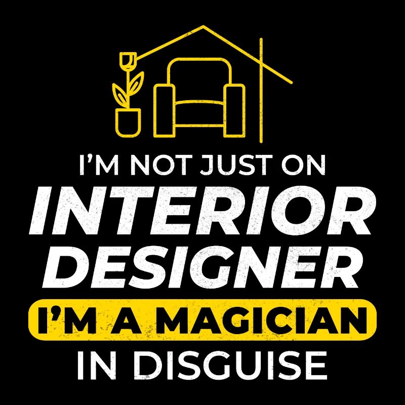 Architecte d’intérieur Décoration Design Professionnel