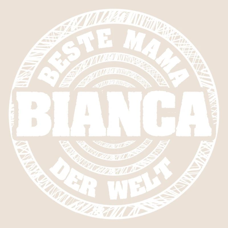 Mutter Bianca