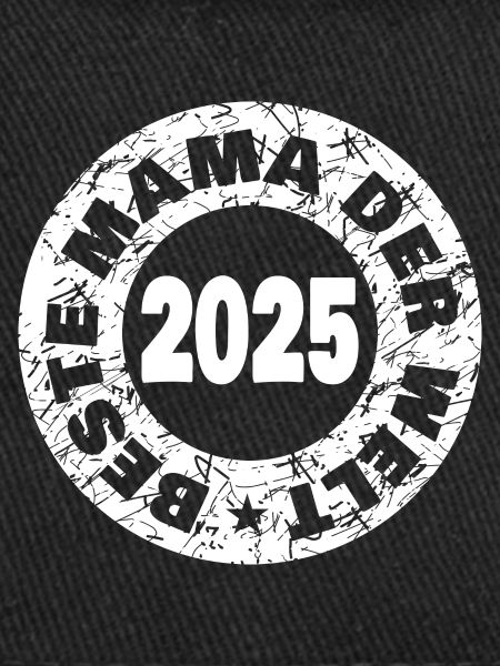 2025