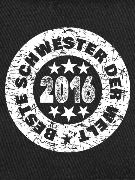 2016