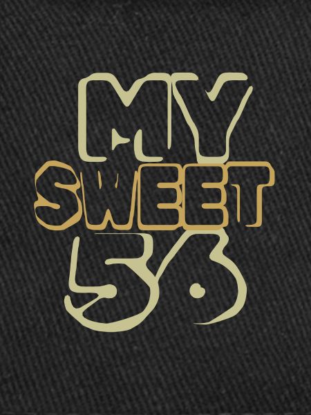 Doux 56