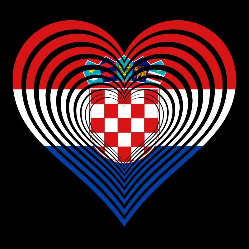 Kroatien