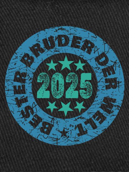 Year 2025