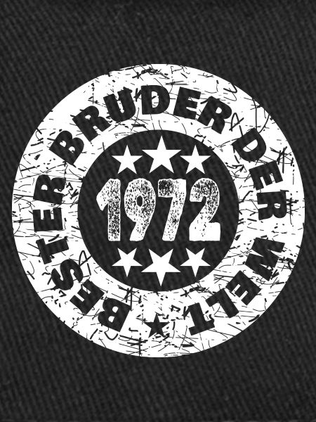 1972