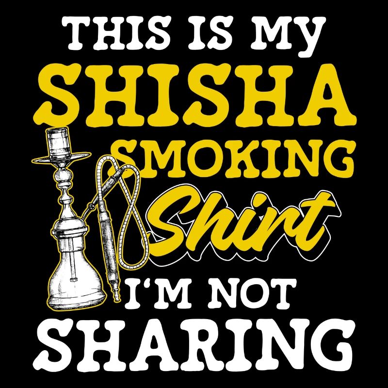 Sisha Fumer l’Orient turc