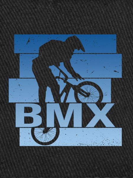 BMX