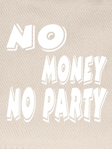 Parti