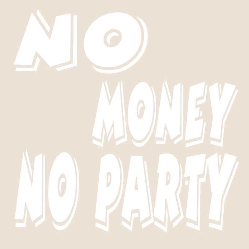 Party