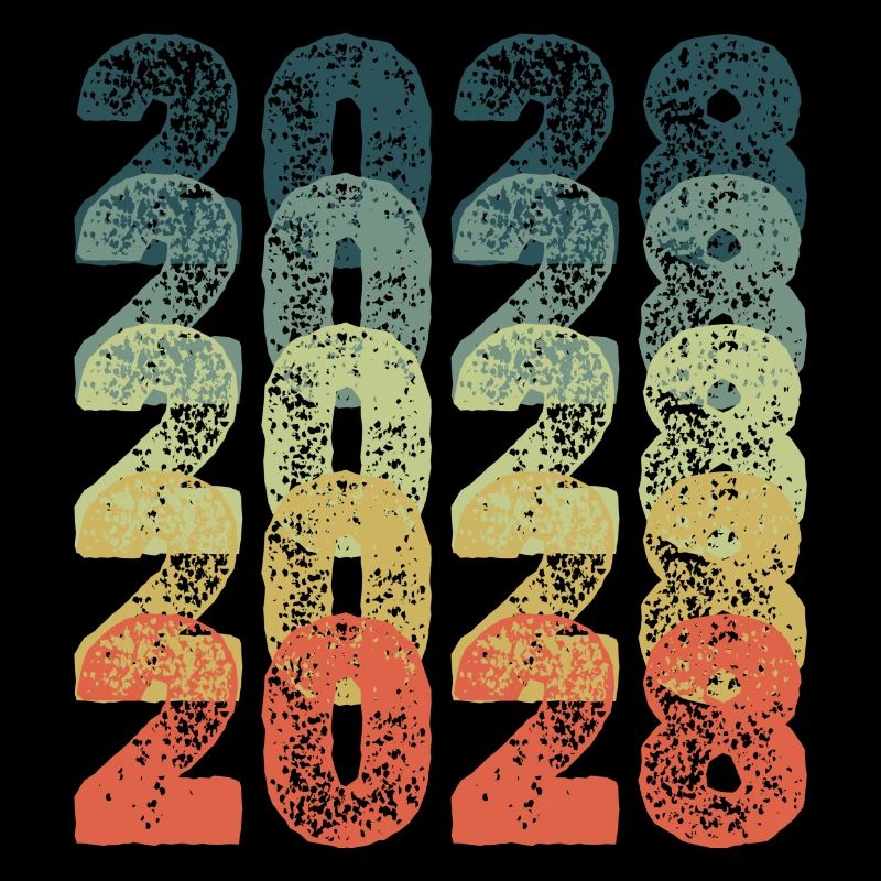2028 2028