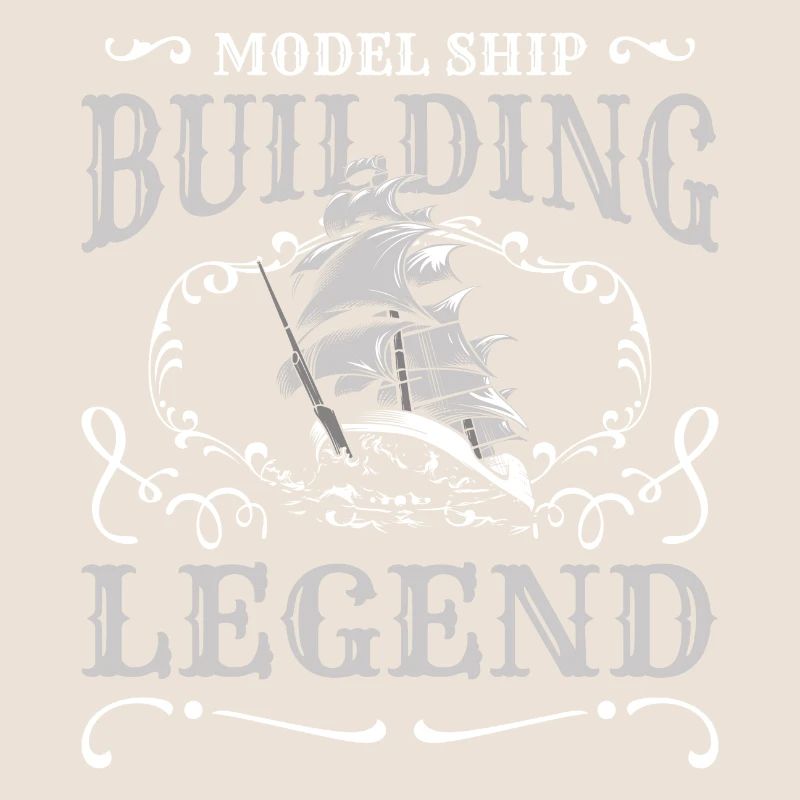 Modellschiff Miniatur Ferngesteuert