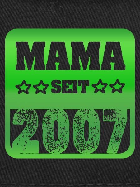 2007