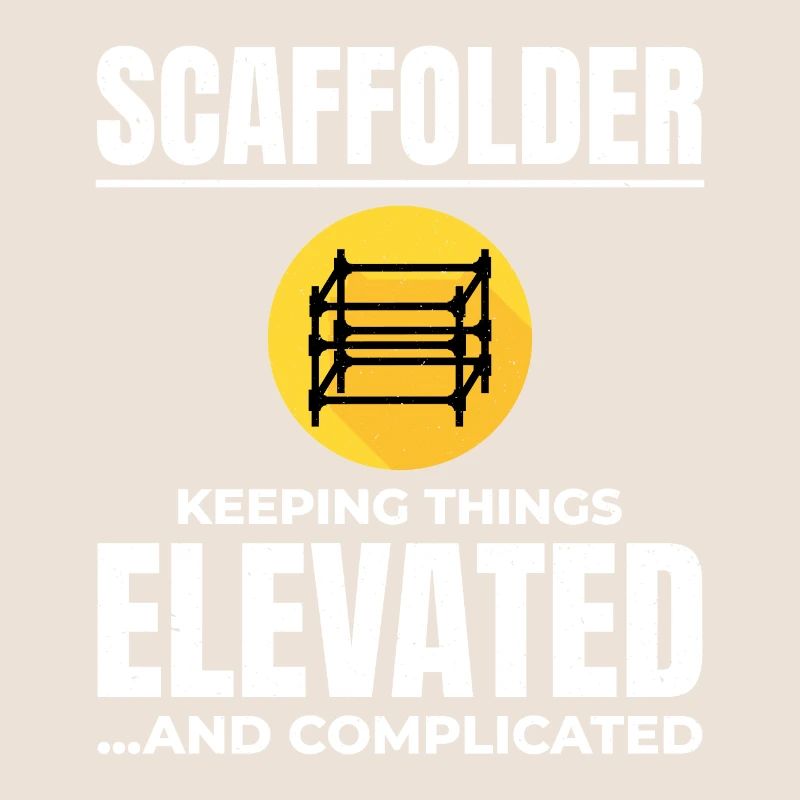 Plate-forme d’échafaudage d’échafaudage de constructeur d’échafaudages