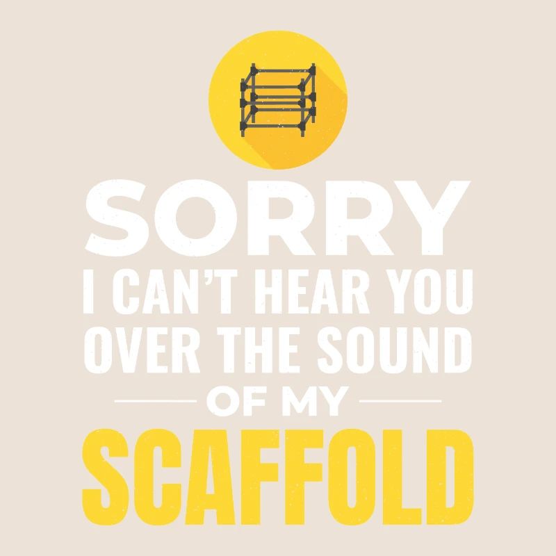 Scaffolder Scaffold Builder Scaffolding Platform