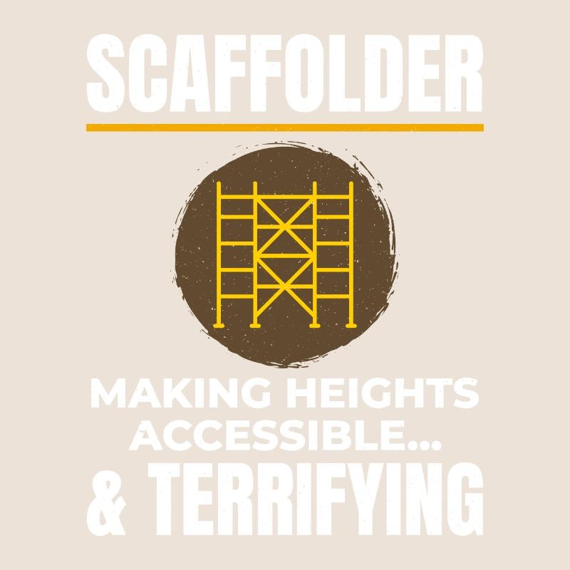 Plate-forme d’échafaudage d’échafaudage de constructeur d’échafaudages