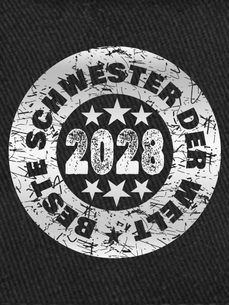 Année 2028