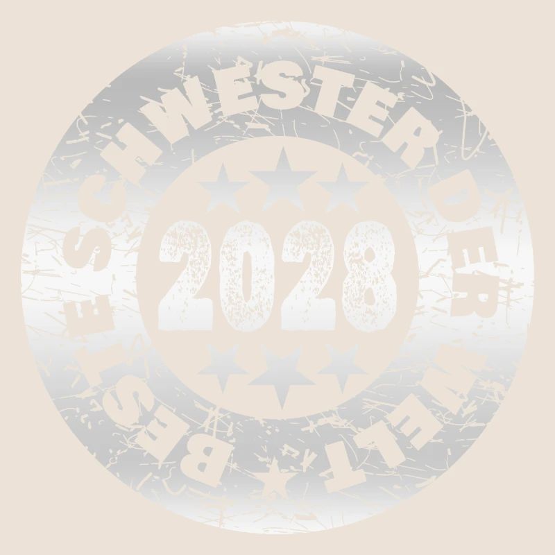 Year 2028
