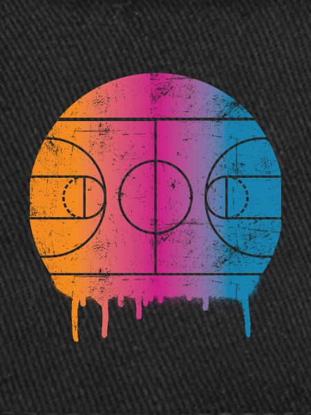 Basket