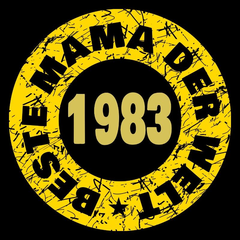 1983
