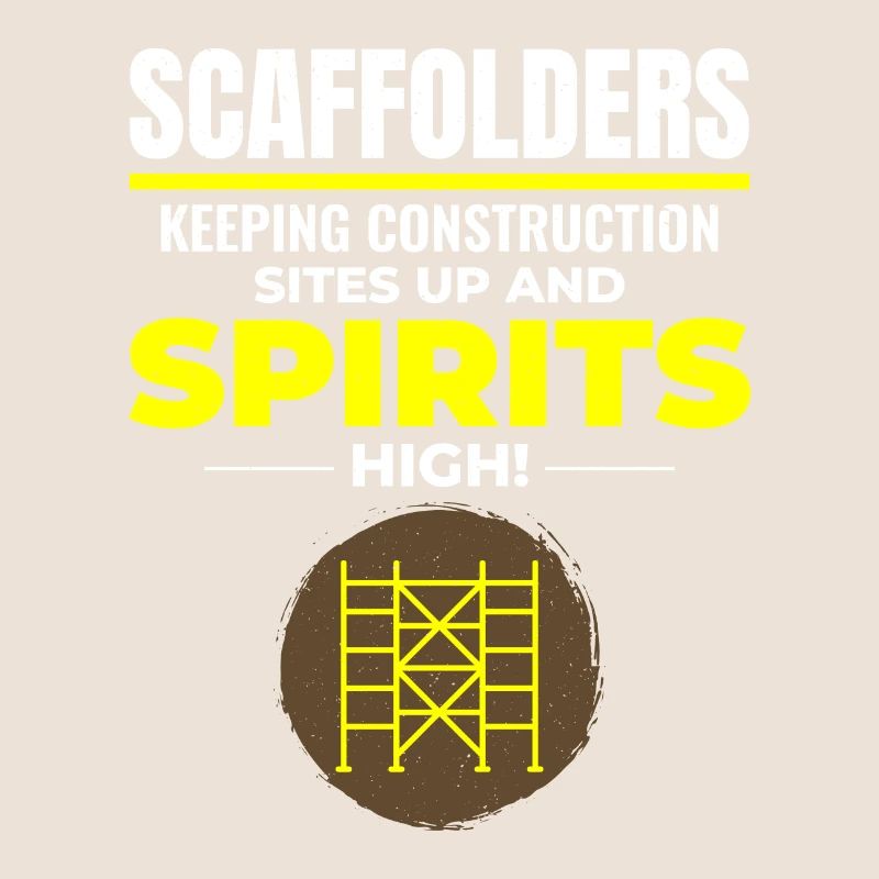 Plate-forme d’échafaudage d’échafaudage de constructeur d’échafaudages