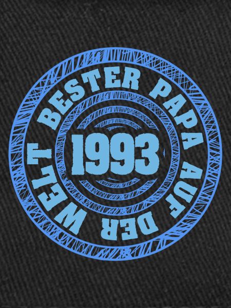1993
