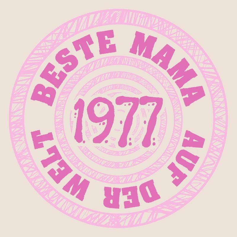 1977