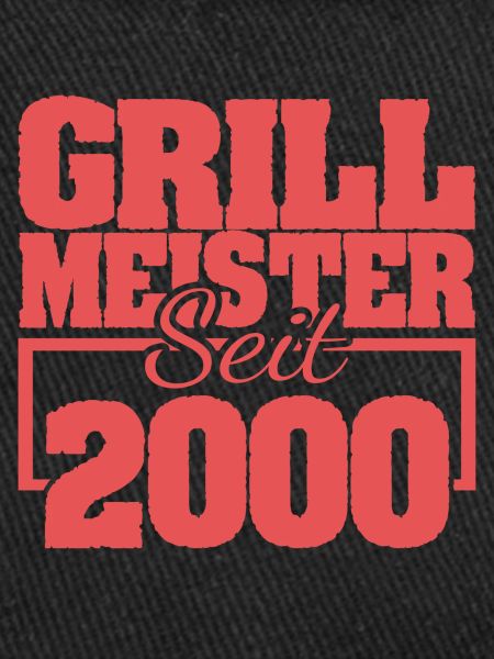 2000