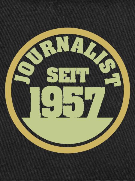1957 1957
