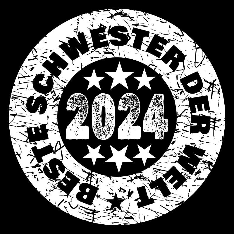 Millésime 2024