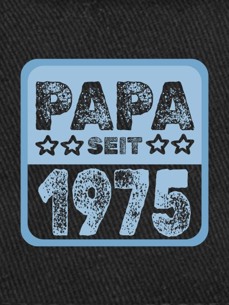1975