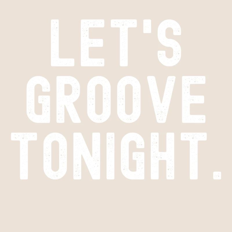 Groove ce soir