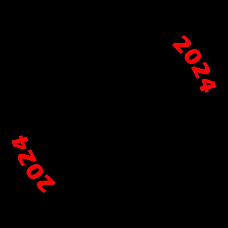 Polterabend 2024