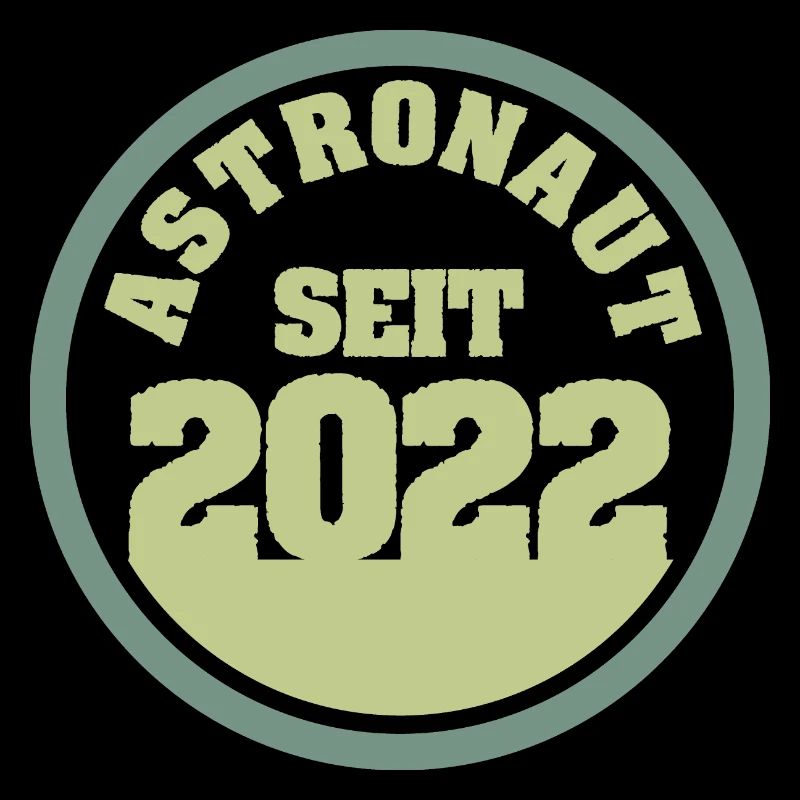 2022