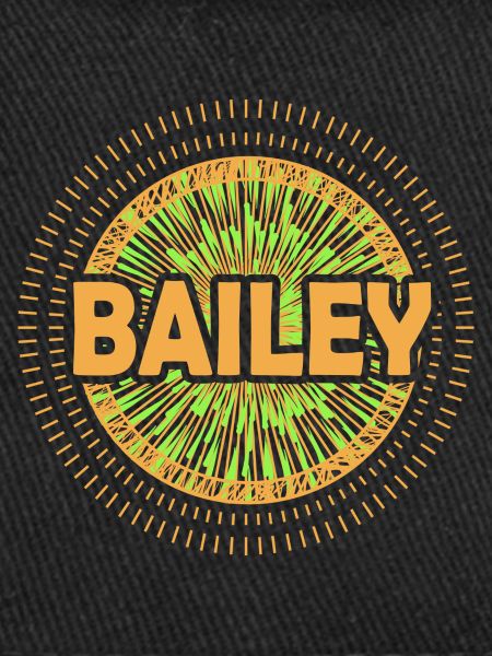 Bailey