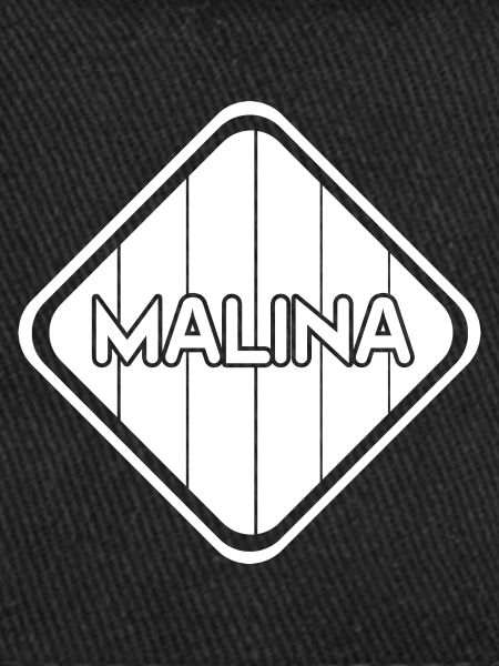 Malina