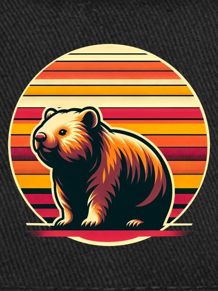 Wombat