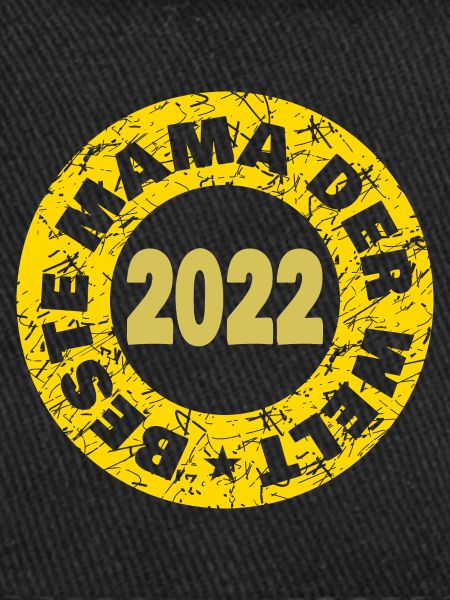 Mom 2022