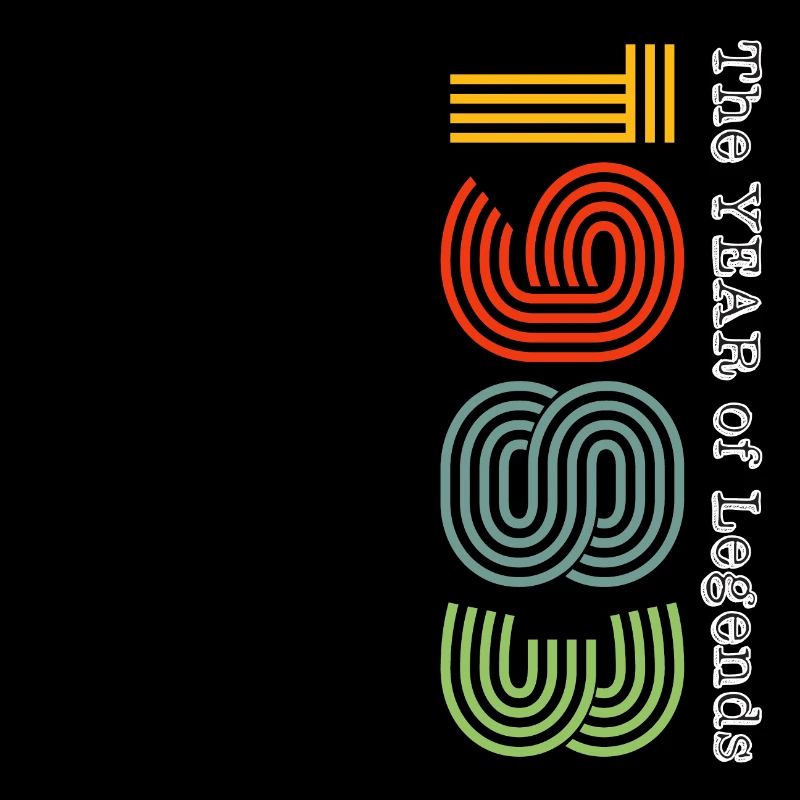 Millésime 1983