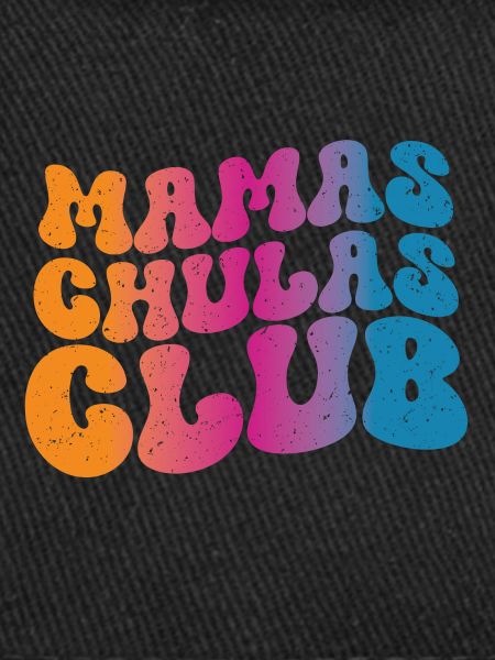 Mama's Chulas Club