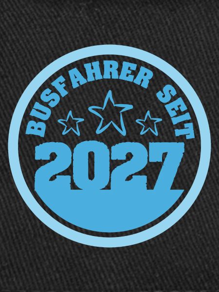 Bus 2027
