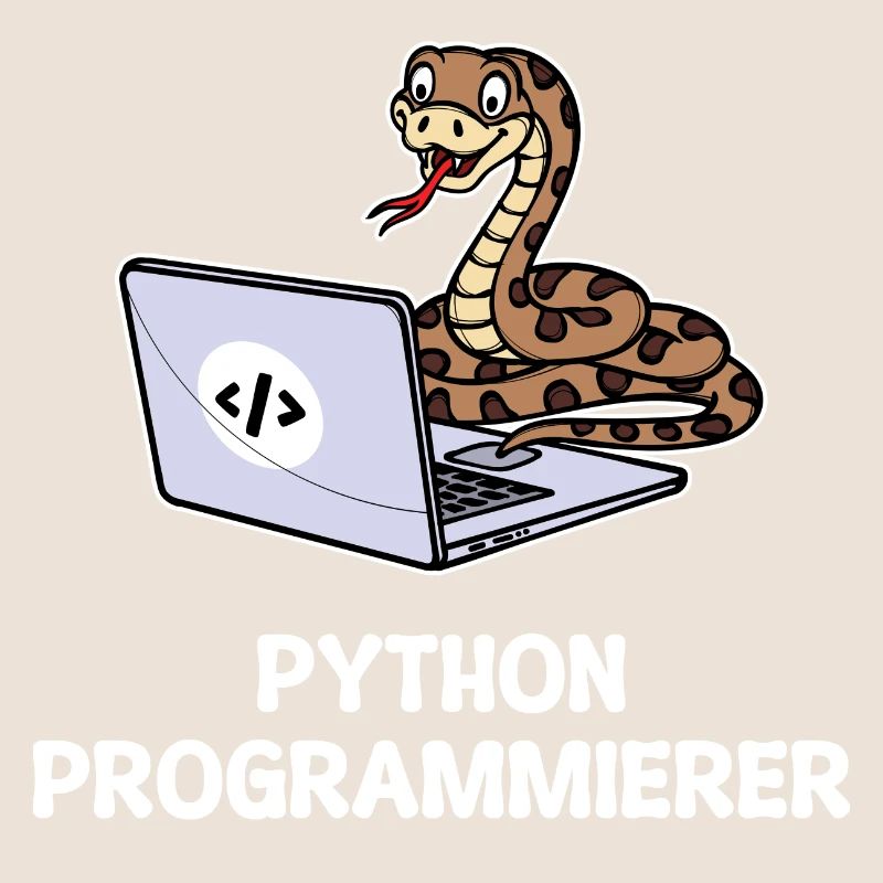 Developer Coden Statement Computer Programmierer