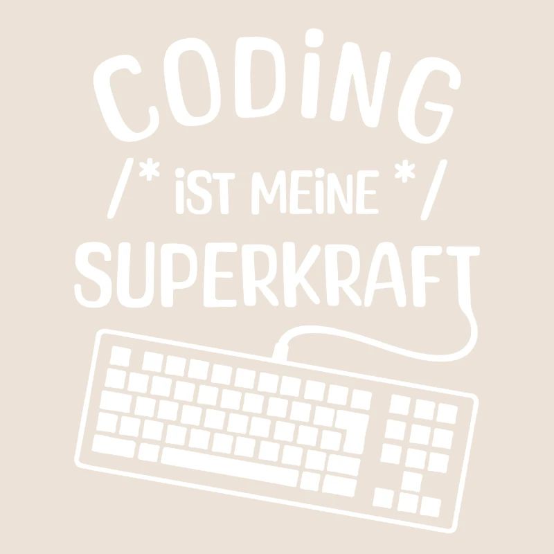 Instruction de script de code Développeur Computergeek
